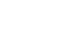 易欧安卓-轻松交易体验畅游数字世界 易欧安卓-轻松交易体验畅游数字世界